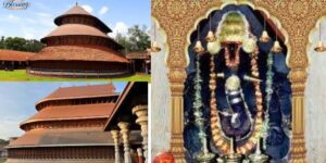 Shri Mumbadevi Temple Darshan & Aarti Schedule