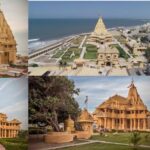 Shri Somnath Jyotirlinga Temple 2026 Guide: Darshan Timings, VIP Pass & Aarti Details Shri Somnath Jyotirlinga Temple 2026 Guide: Darshan Timings, VIP Pass & Aarti Details