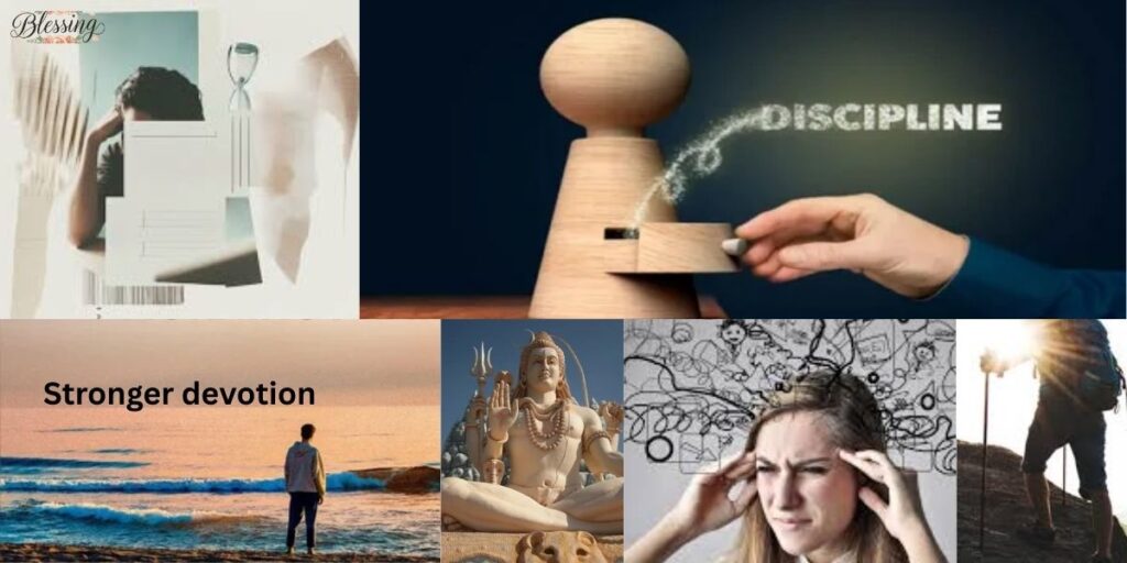 Spiritual and Health Benefits of Arunachalam Giri Pradakshina