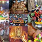 Srikalahasti Rahu Ketu Puja 2026: Timings, Ticket Price, Online Booking & Complete Guide
