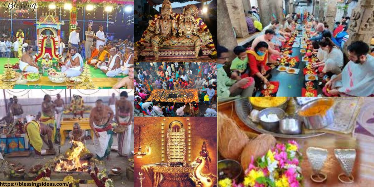 Srikalahasti Rahu Ketu Puja 2026: Timings, Ticket Price, Online Booking & Complete Guide