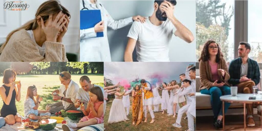 Srisailam Abhishekam Timings 2026 – Rituals, Prices & Spiritual Benefits