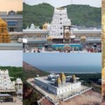 TTD Suprabhata Seva Darshan Tickets: Complete Booking Guide 2026