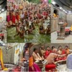 Ujjain Mahakal Garbh Grah Darshan: Complete Guide 2025