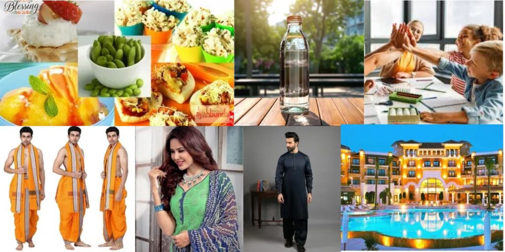 Useful Travel Tips for Devotees Visiting Khatu Shyam Ji Temple (2026)