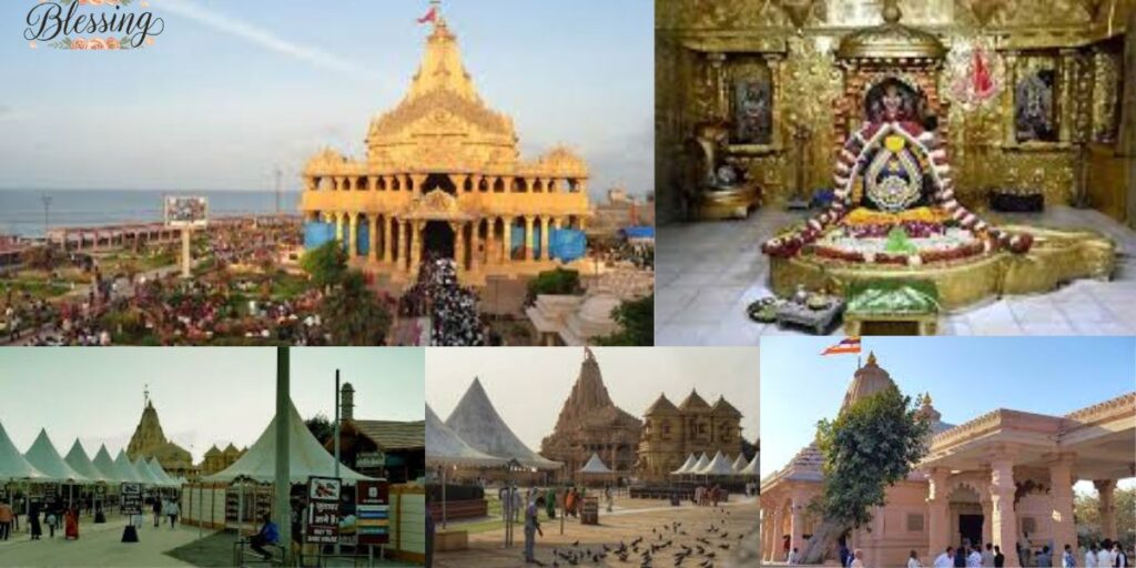 VIP Darshan Ticket Types and Prices 2026