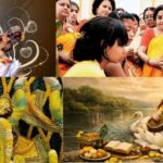 Vasant Panchami 2026: Saraswati Puja Date, Timing, Significance & Rituals