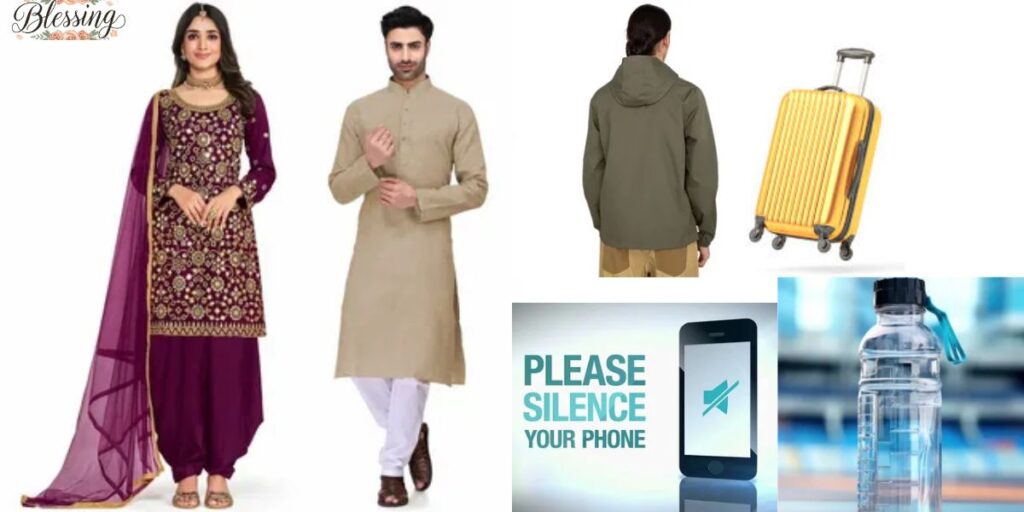 Visitor Tips for the Best Konark Sun Temple Light & Sound Show Experience