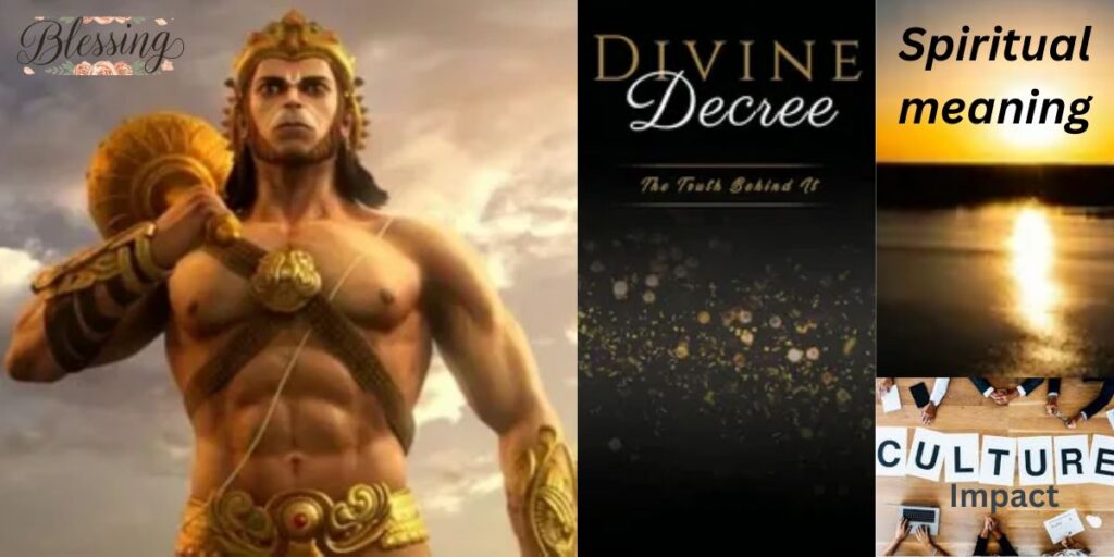 Why Are Rats Worshipped Here?