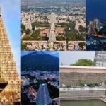 Arunachalam Temple Darshan Tickets Online Booking 2026: Special Entry Darshan Ticket Price & Time Arunachalam Temple Darshan Tickets Online Booking 2026: Special Entry Darshan Ticket Price & Time