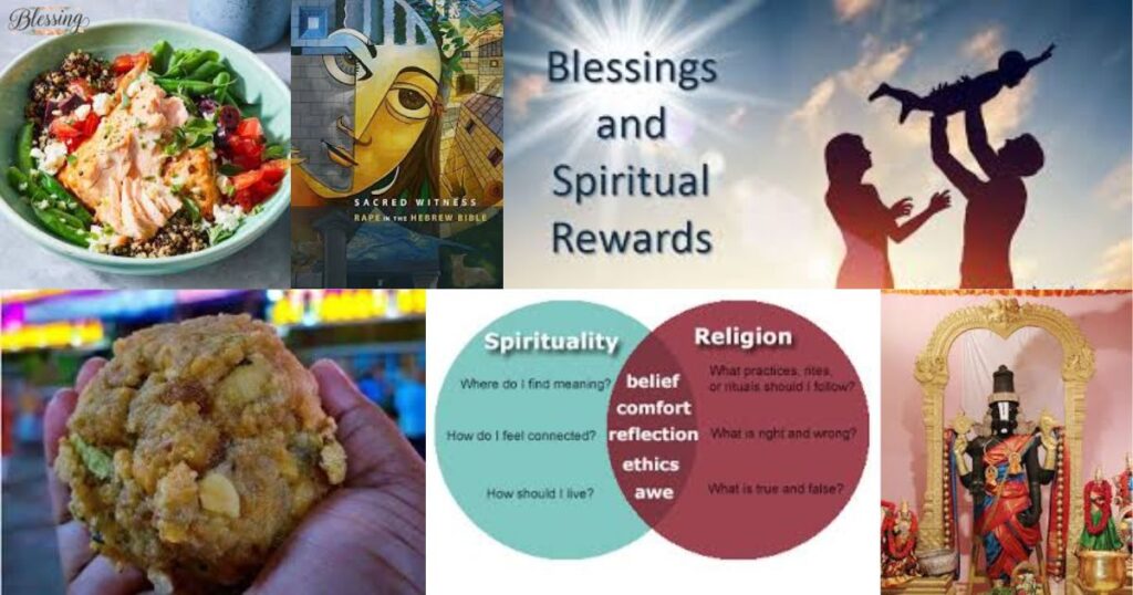 Benefits of Performing TTD Parakamani Seva 2026