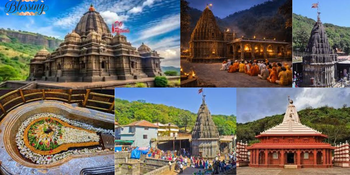 Bhimashankar Temple Darshan Timings 2026, VIP Pass Booking, Aarti & Pooja Time