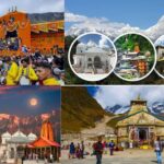 Chardham Yatra 2026: Opening & Closing Dates, Complete Guide For Pilgrims