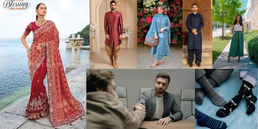 Dress Code and Visitor Rules at Akshardham Temple