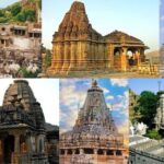 Eklingji Temple Udaipur Timings, History, Entry Fee & Best Time To Visit