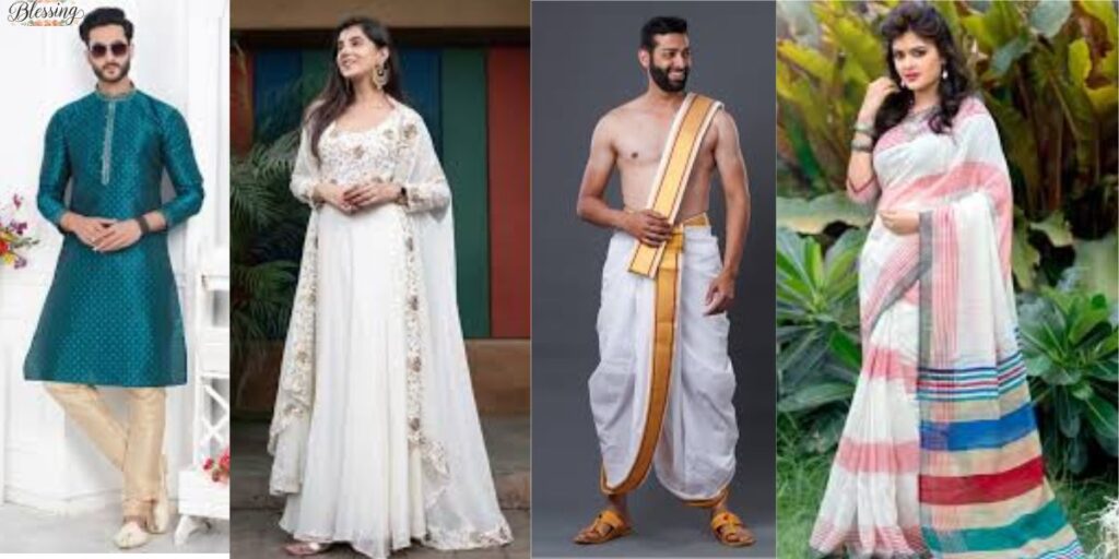 Golden Temple Vellore Dress Code