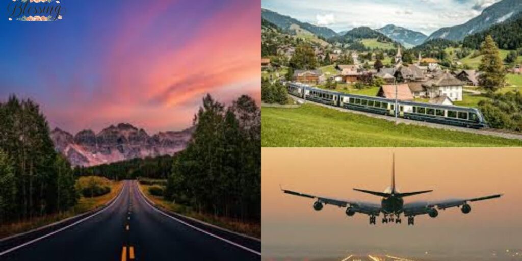 How Do I Reach Eklingji Temple from Udaipur?