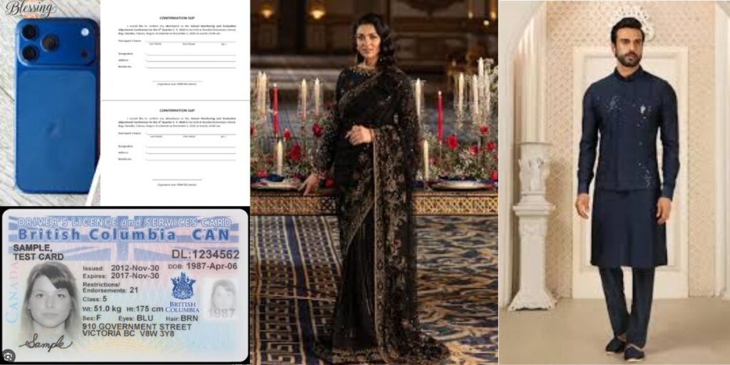 Offline Darshan Booking at Shrinathji Temple, Nathdwara