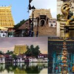 Padmanabhaswamy Temple Darshan 2026: VIP Booking, Ticket Cost, Dress Code & Timings Padmanabhaswamy Temple Darshan 2026: VIP Booking, Ticket Cost, Dress Code & Timings