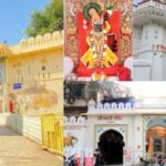 Shrinathji Temple Nathdwara Darshan Booking 2026, Timings, Online & VIP Guide