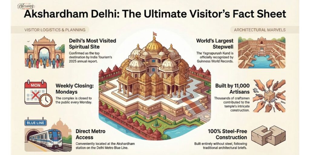 Sources and References