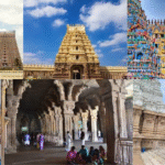 Sri Ranganathaswamy Temple 2026: VIP & General Darshan, Sevas, And Travel Guide