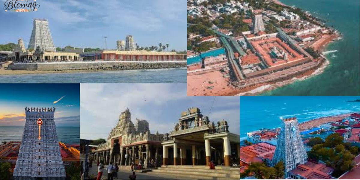 Tiruchendur Murugan Temple Timings, Darshan, Ticket Price & Online Booking Guide 2026