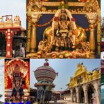 Udupi Sri Krishna Temple: Complete Guide 2026 (Timings, History, Seva, Entry, Accommodation & Contact)