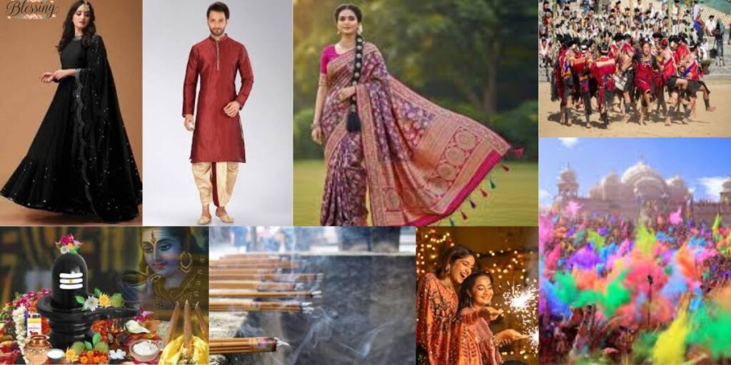 Visiting Tips and Best Time to Visit Babulnath Temple