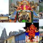 Arulmigu Masani Amman Temple Timings 2026 – Darshan, Pooja & Complete Visitor Guide