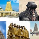 Chamundeshwari Temple Seva Booking: Your Complete 2026 Online Guide Chamundeshwari Temple Seva Booking: Your Complete 2026 Online Guide