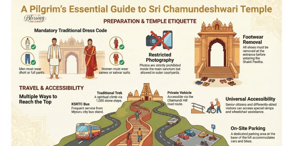 Important Information