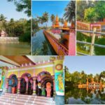 Ramdara Temple, Pune – History & Timings