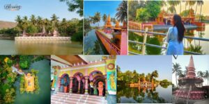 Ramdara Temple, Pune – History & Timings