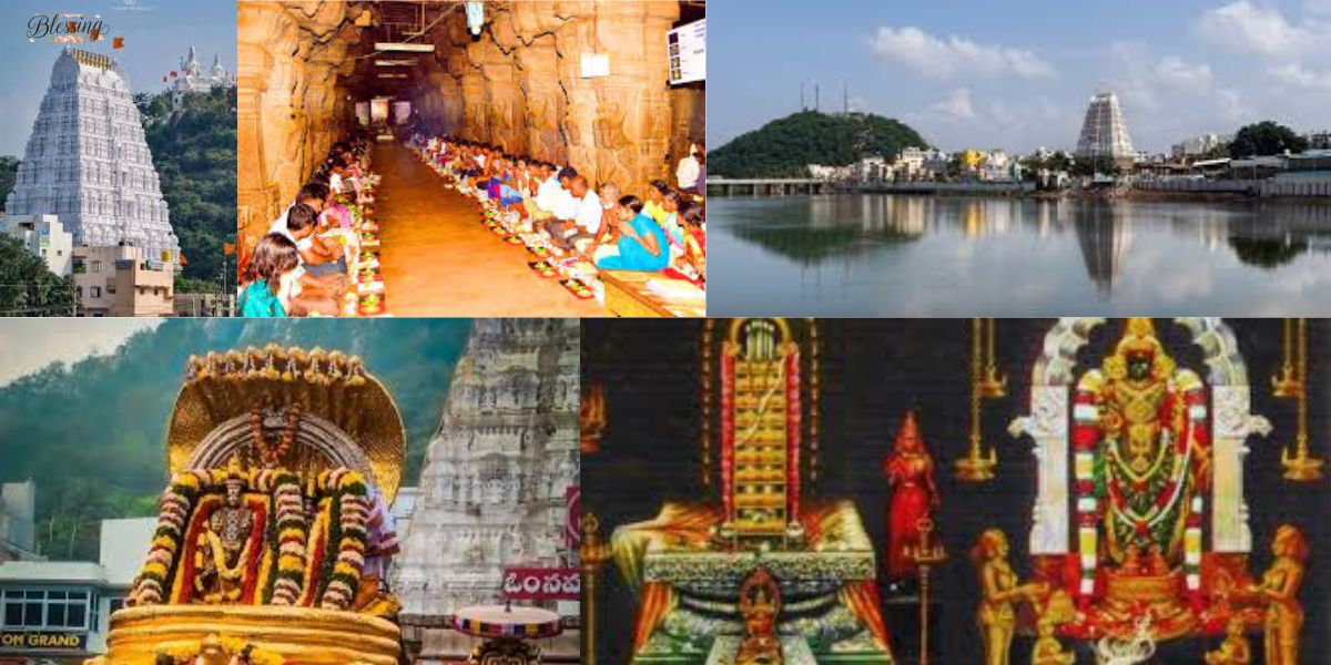 Srikalahasti Temple Rahu Ketu Pooja Booking Guide 2026