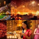 Diwali 2026: Complete Date Guide, Calendar & Celebration Details for India