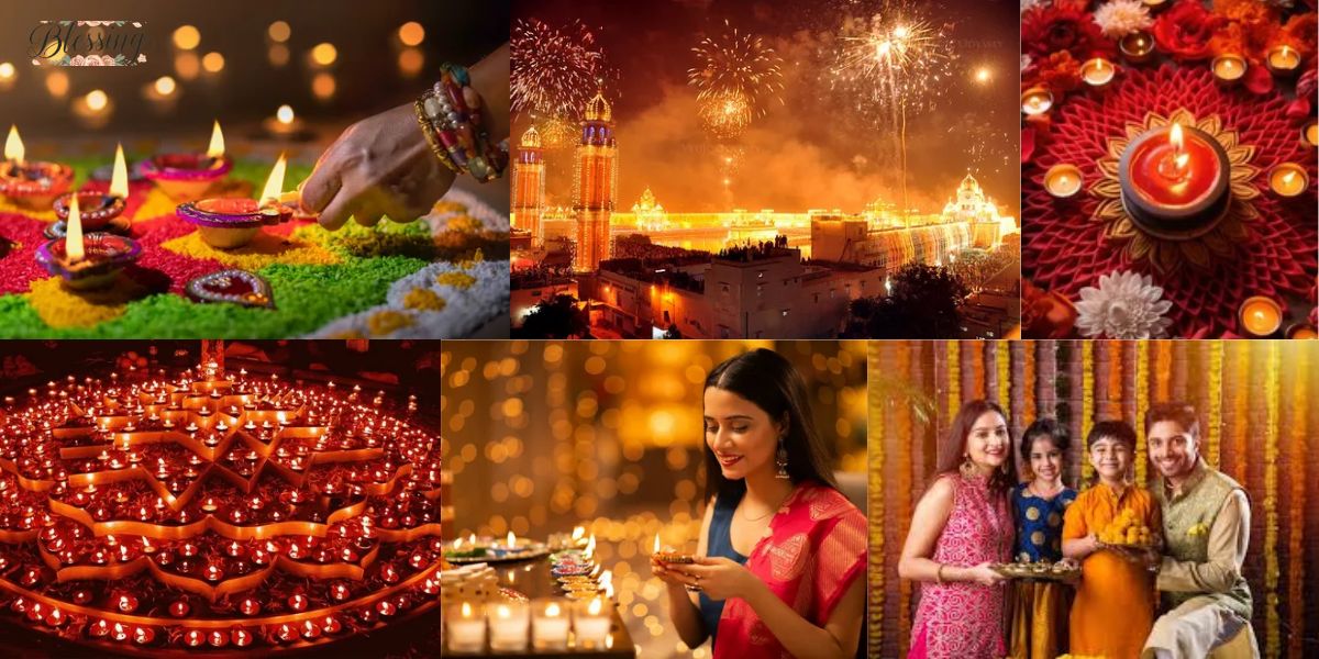 Diwali 2026: Complete Date Guide, Calendar & Celebration Details for India