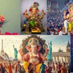 Ganesh Chaturthi 2026: Complete Date, Timings, Rituals & Celebration Guide