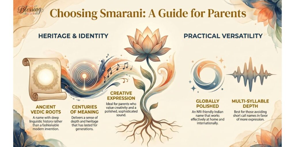 Is Smarani Right for Your Child?
