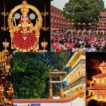 Paramekkavu Temple Darshan Timings 2026 – Complete Guide to Booking, Sevas & Prices