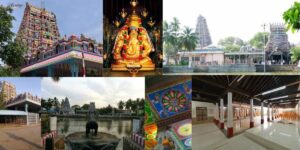Pillayarpatti Karpaga Vinayagar Temple: Complete Darshan Guide 2026
