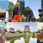 Shani Shingnapur Temple: Complete 2026 Guide to Darshan, Rituals & Travel