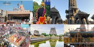 Shani Shingnapur Temple: Complete 2026 Guide to Darshan, Rituals & Travel