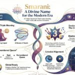 Smarani Name Meaning, Origin, Numerology & Complete Baby Guide