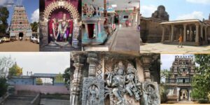 Thirumanancheri Temple Timings 2026 – Complete Guide for Marriage Blessings