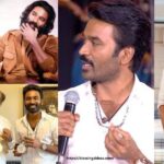 Celebrities Wearing Karungali Malai: Why Dhanush, Rajinikanth & Samantha Trust This Sacred Mala
