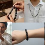 How to Wear Karungali Mala: Complete Guide to Benefits, Rules & Rituals (2026)