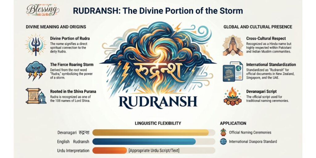 Is Rudransh Right for Your Child? Honest Pros and Cons