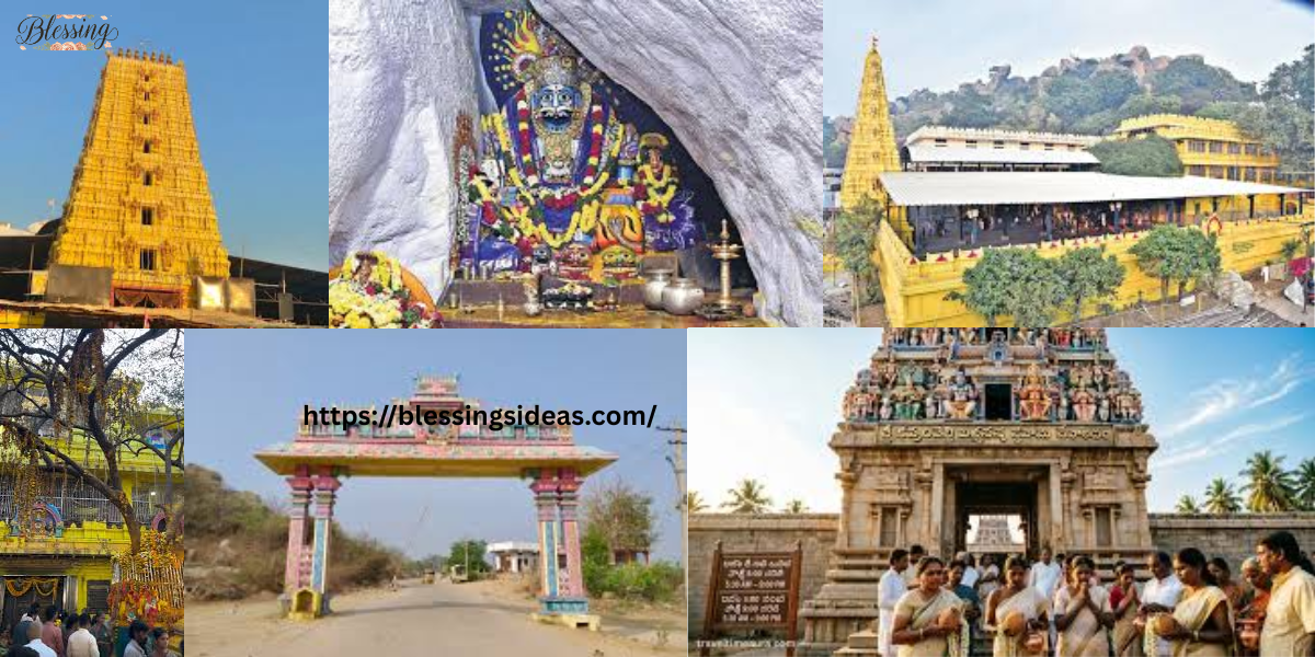 Komuravelli Mallanna Temple Timings: What Every Devotee Must Know Before Visiting