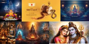Maha Shivratri 2026: Date, Puja Muhurat, Timings & Complete Vrat Guide